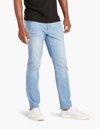 Men's Perfect Jeans (Buy 2 free shipping)-Mitchell Shoes
