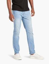Men's Perfect Jeans (Buy 2 free shipping)-Mitchell Shoes