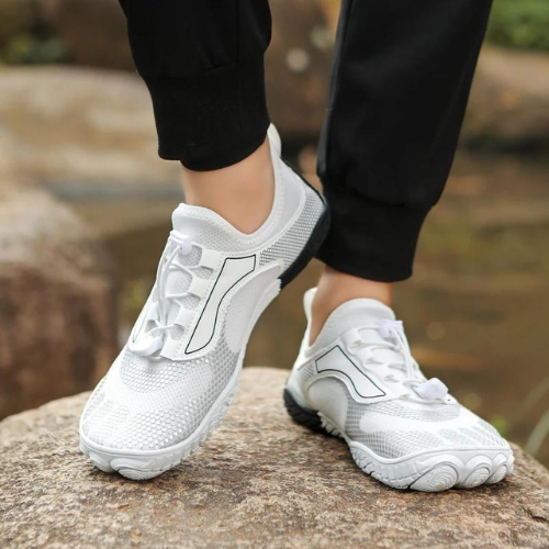 Men's Outdoor Quick Dry Non-Slip Shoes