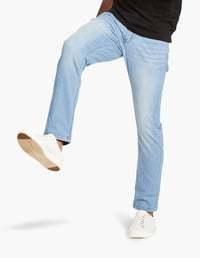 Men's Perfect Jeans (Buy 2 free shipping)-Mitchell Shoes