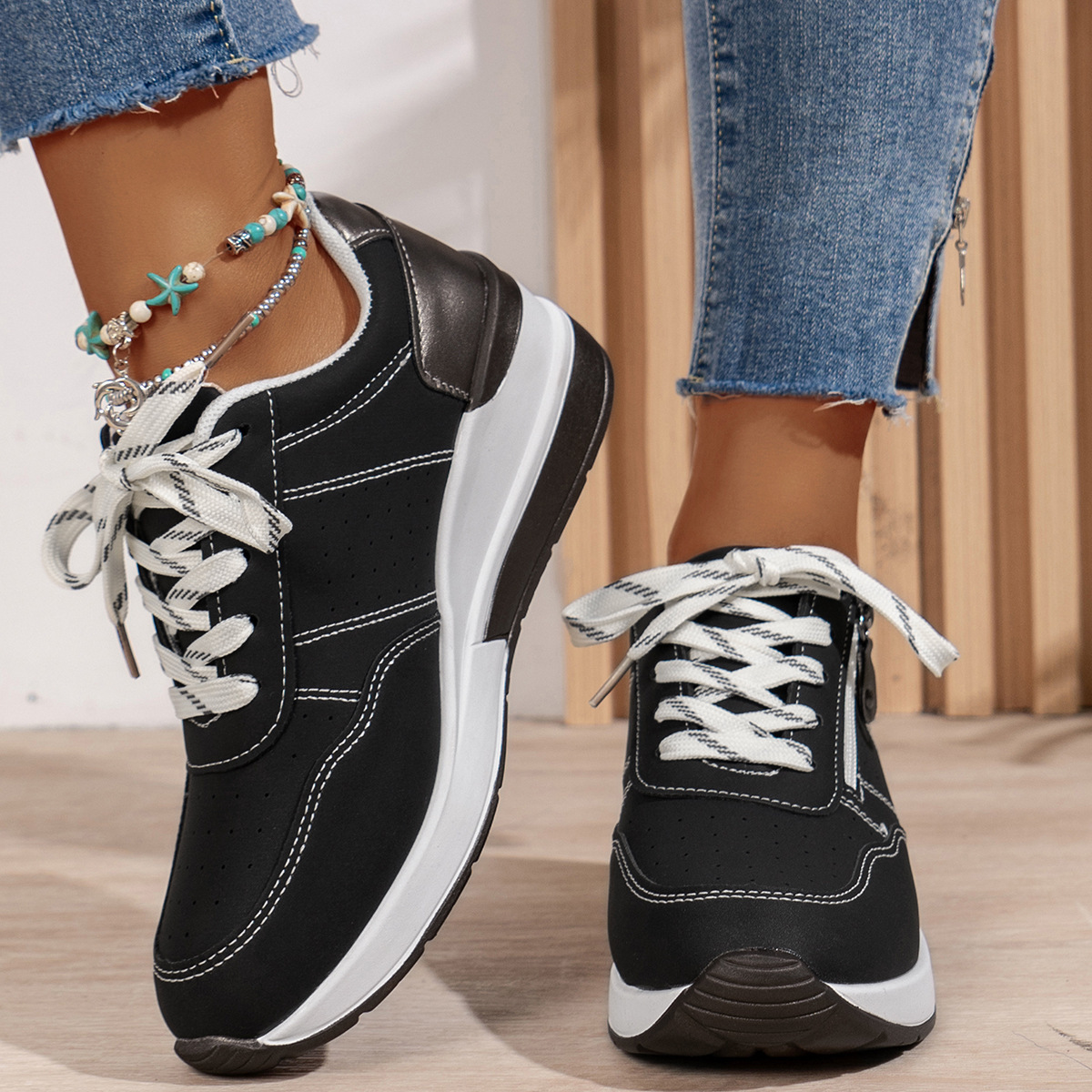 🔥LAST DAY 60% OFF🔥Orthopedic Women's Shoes