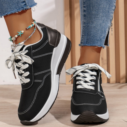 🔥LAST DAY 60% OFF🔥Orthopedic Women's Shoes