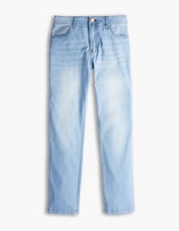 Men's Perfect Jeans (Buy 2 free shipping)-Mitchell Shoes