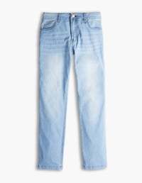 Men's Perfect Jeans (Buy 2 free shipping)-Mitchell Shoes