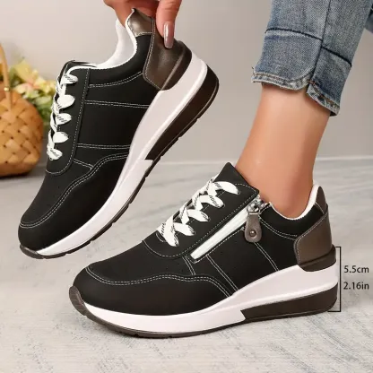 🔥LAST DAY 60% OFF🔥Orthopedic Women's Shoes