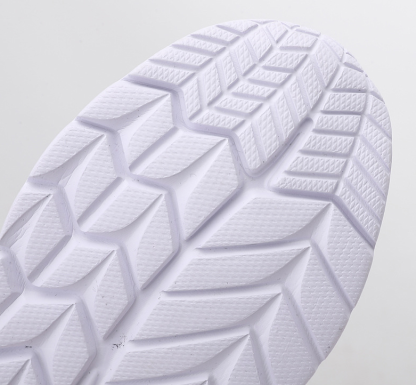 MEN'S MESH BREATHABLE AND COMFORTABLE SLIP-ON SHOES