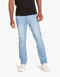 Men's Perfect Jeans (Buy 2 free shipping)-Mitchell Shoes