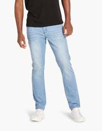 Men's Perfect Jeans (Buy 2 free shipping)-Mitchell Shoes