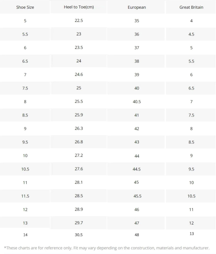 MEN'S MESH BREATHABLE AND COMFORTABLE SLIP-ON SHOES