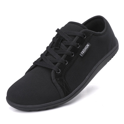 2024 Wide Minimalist Barefoot Sneakers