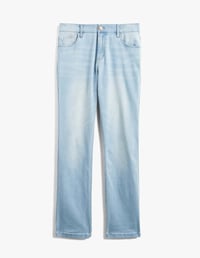 Men's Perfect Jeans (Buy 2 free shipping)-Mitchell Shoes
