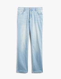 Men's Perfect Jeans (Buy 2 free shipping)-Mitchell Shoes