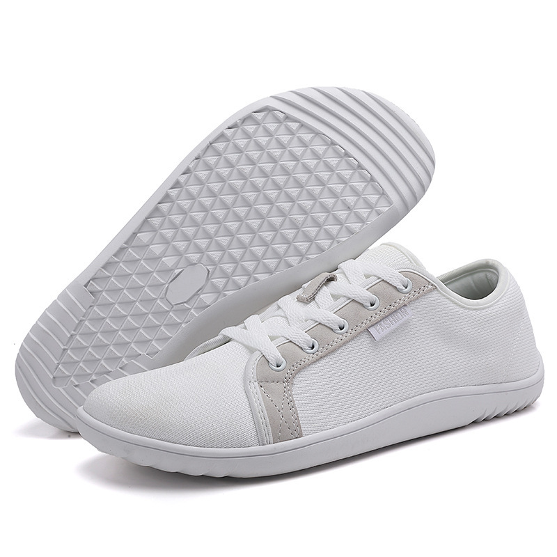 2024 Wide Minimalist Barefoot Sneakers