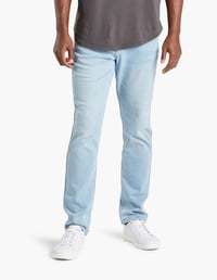 Men's Perfect Jeans (Buy 2 free shipping)-Mitchell Shoes