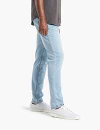 Men's Perfect Jeans (Buy 2 free shipping)-Mitchell Shoes