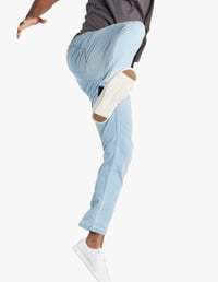 Men's Perfect Jeans (Buy 2 free shipping)-Mitchell Shoes