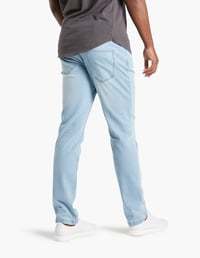Men's Perfect Jeans (Buy 2 free shipping)-Mitchell Shoes