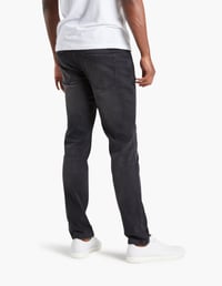 Men's Perfect Jeans (Buy 2 free shipping)-Mitchell Shoes