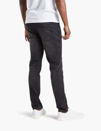 Men's Perfect Jeans (Buy 2 free shipping)-Mitchell Shoes