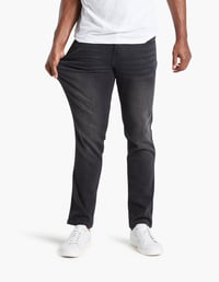 Men's Perfect Jeans (Buy 2 free shipping)-Mitchell Shoes