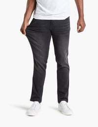 Men's Perfect Jeans (Buy 2 free shipping)-Mitchell Shoes