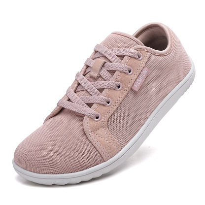 2024 Wide Minimalist Barefoot Sneakers