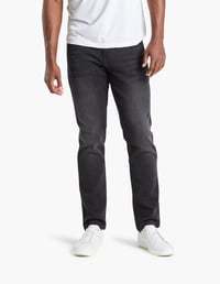 Men's Perfect Jeans (Buy 2 free shipping)-Mitchell Shoes
