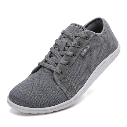 2024 Wide Minimalist Barefoot Sneakers