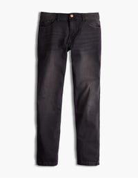 Men's Perfect Jeans (Buy 2 free shipping)-Mitchell Shoes