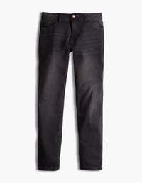 Men's Perfect Jeans (Buy 2 free shipping)-Mitchell Shoes