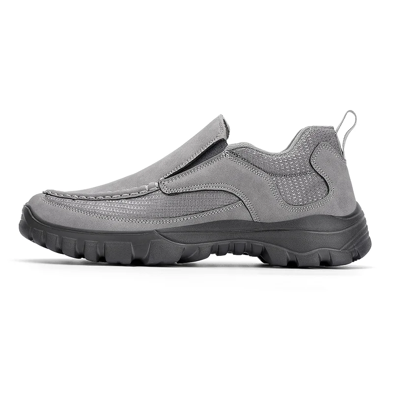 2023 Men's Waterproof Comfort Casual Shoes