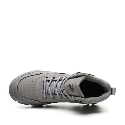 Men's Steel Toe Safety Shoes