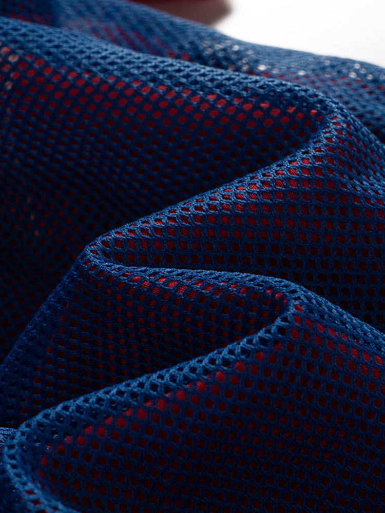 Watermelon Print T-Shirt & Swim Shorts-Mitchell Shoes