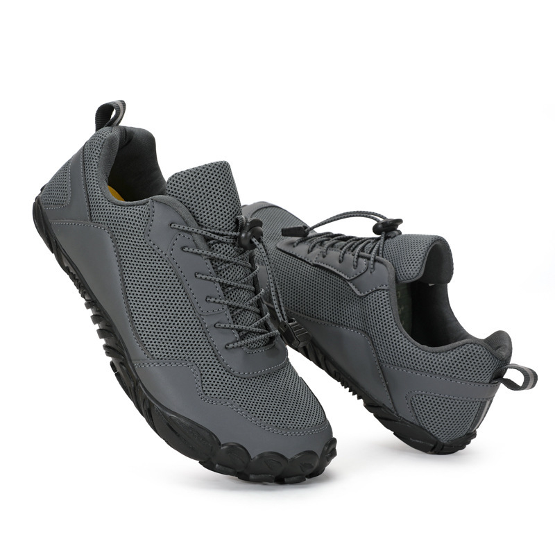 Men's Healthy & non-slip barefoot shoes (Buy 2 Free Shipping)