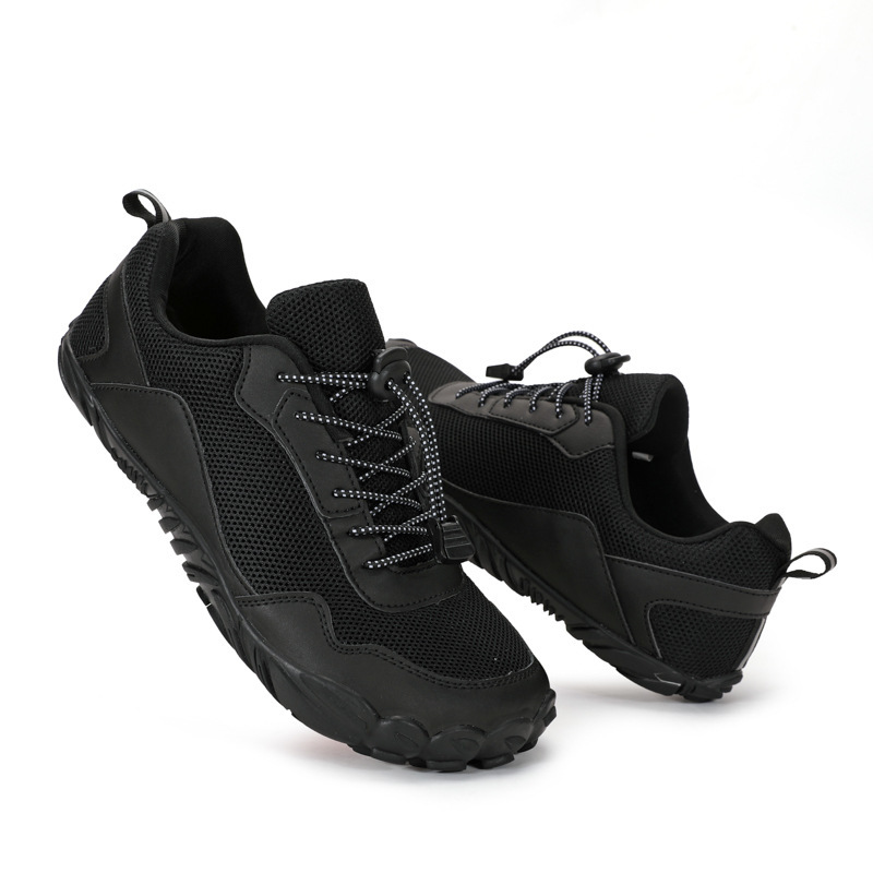 Men's Healthy & non-slip barefoot shoes (Buy 2 Free Shipping)