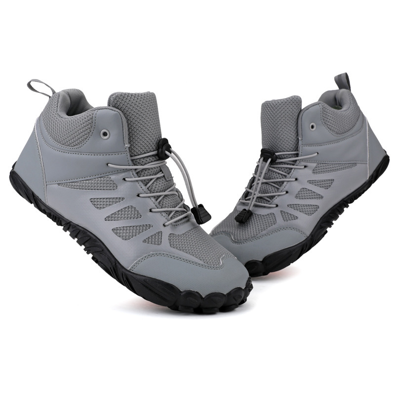 Men's Healthy & non-slip barefoot shoes (Buy 2 Free Shipping)