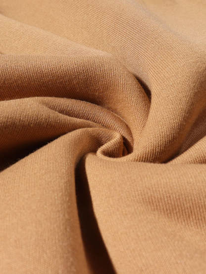 Basic Raglan Hoodies & Jogger Pants-Mitchell Shoes