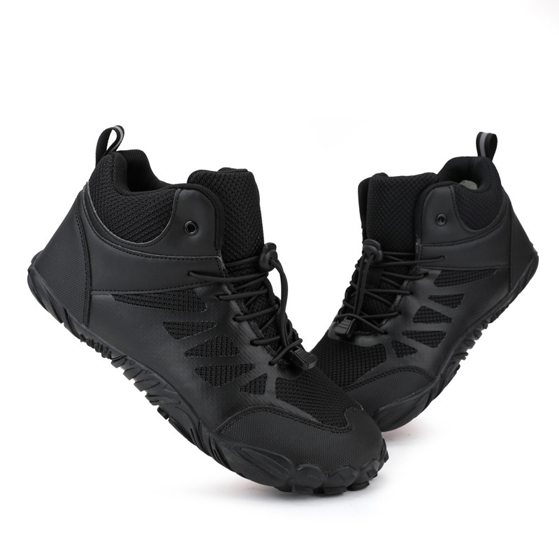 Men's Healthy & non-slip barefoot shoes (Buy 2 Free Shipping)