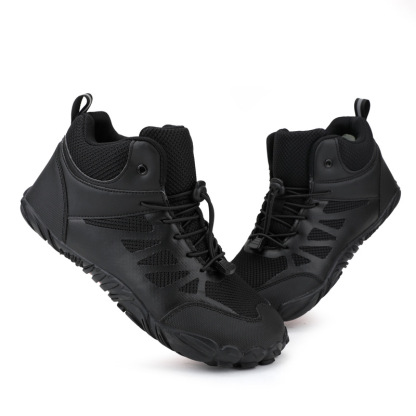 Men's Healthy & non-slip barefoot shoes (Buy 2 Free Shipping)