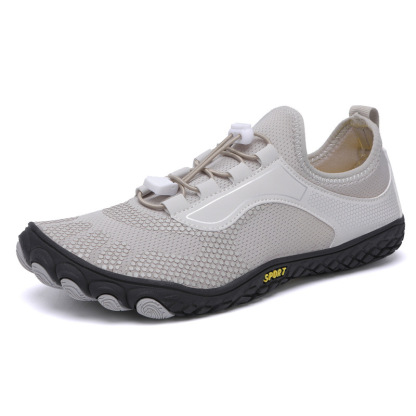Men's Outdoor Quick Dry Non-Slip Shoes