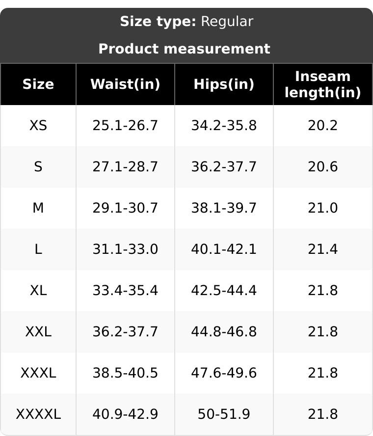 YSENTO Womens Lightweight Capris Hiking Pants 6 Pockets Quick Dry Cargo Outdoor Trip Loose Shorts COMFY  MOMS OVER 30 【Plus Size,S-XXXXL】 Workout Bottoms Athletic Outfit #SpringFresh