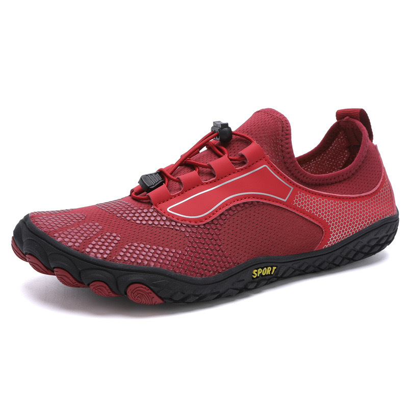 Men's Outdoor Quick Dry Non-Slip Shoes