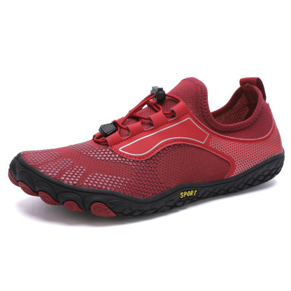 Men's Outdoor Quick Dry Non-Slip Shoes