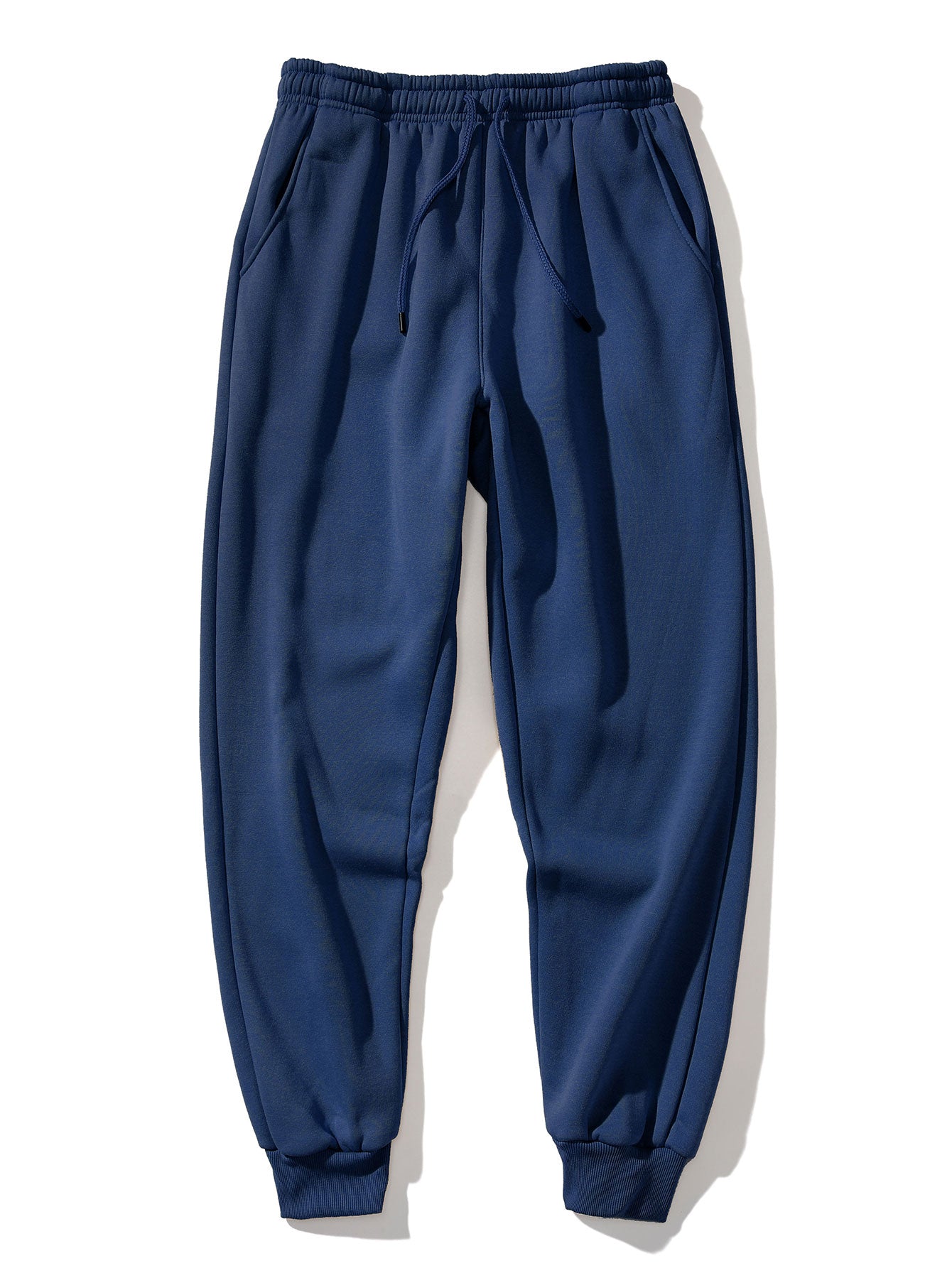 Paris Print Raglan Hoodie & Jogger Pants-Mitchell Shoes