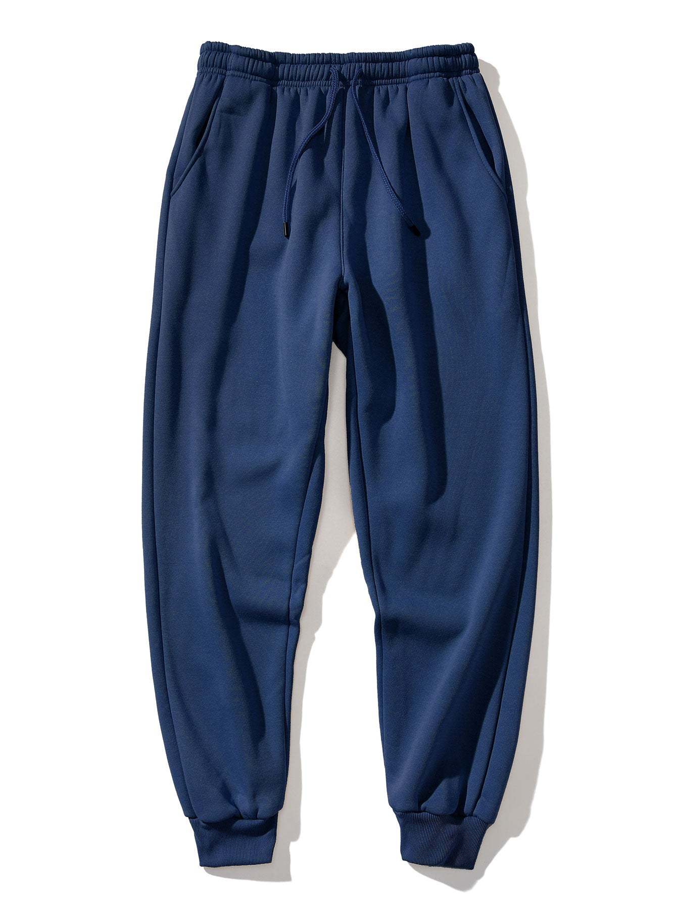 Paris Print Raglan Hoodie & Jogger Pants-Mitchell Shoes