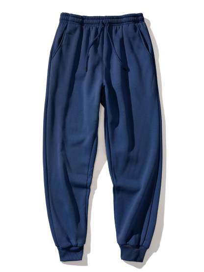 Paris Print Raglan Hoodie & Jogger Pants-Mitchell Shoes