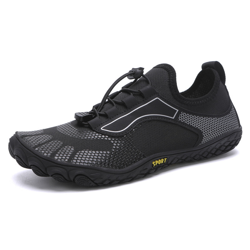 Men's Outdoor Quick Dry Non-Slip Shoes