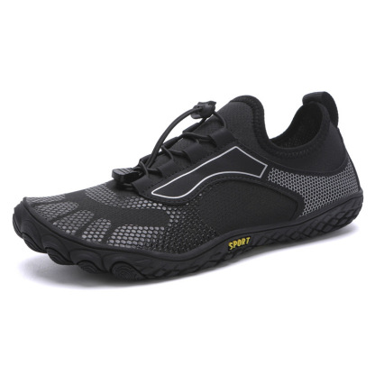 Men's Outdoor Quick Dry Non-Slip Shoes