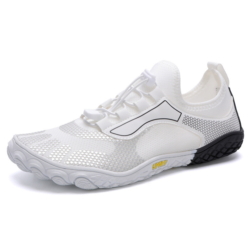 Men's Outdoor Quick Dry Non-Slip Shoes