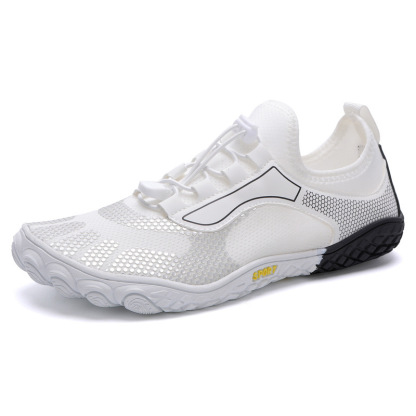 Men's Outdoor Quick Dry Non-Slip Shoes